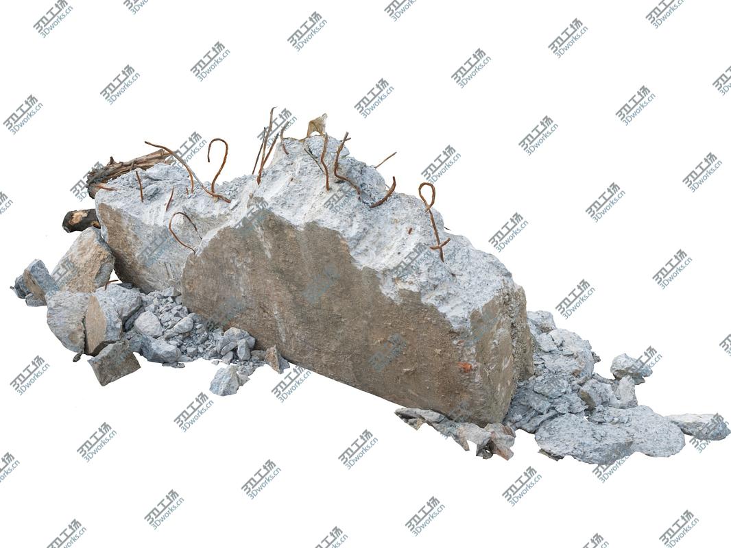 images/goods_img/202104022/Concrete Barricade 16K/5.jpg